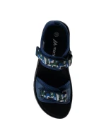 Martes Marweso Jr Sandále 92800312722