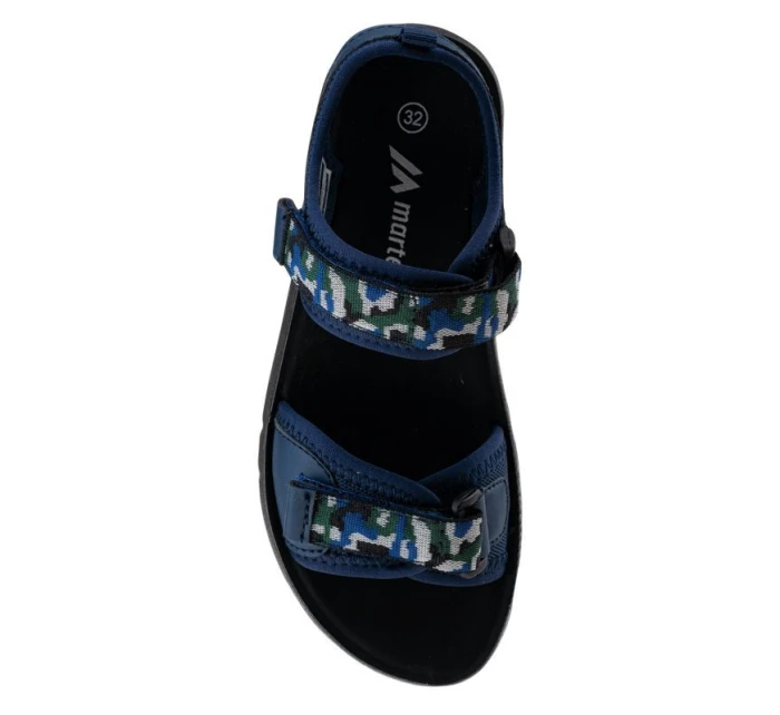 Martes Marweso Jr Sandále 92800312722