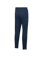 Kalhoty DriFit Academy 25 Jr model 20877195 410 - NIKE