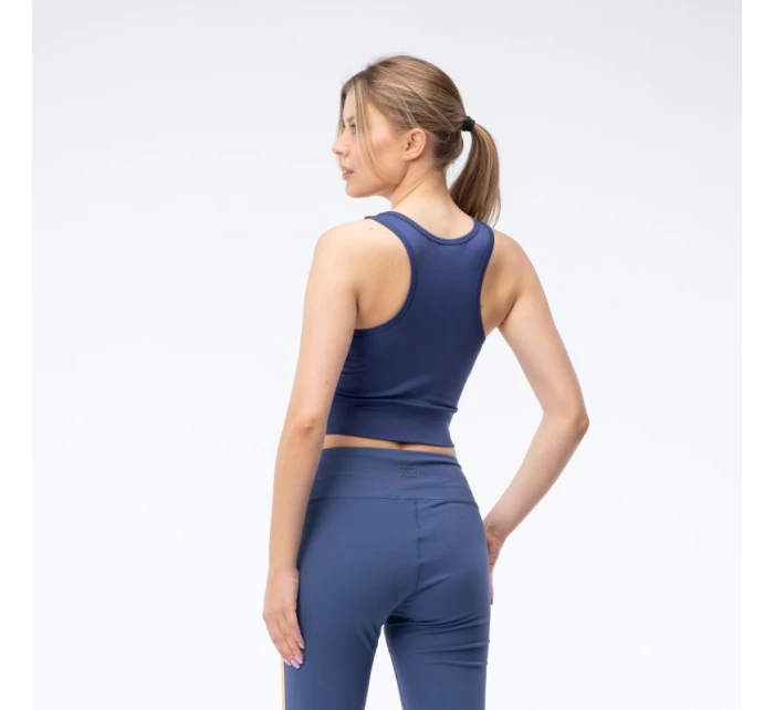 IQ Cross Jessica W športová podprsenka 92800670417