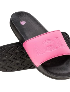 Žabky AquaWave Miranda W 92800487085