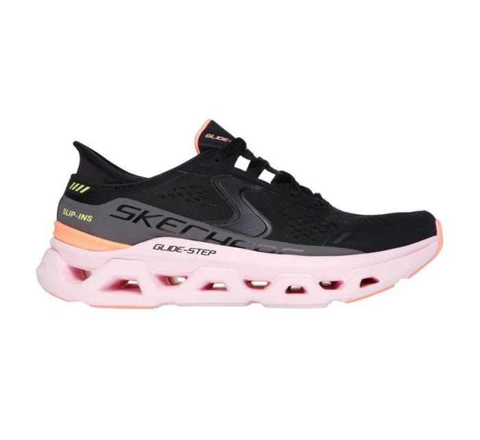 Skechers Slip-ins Glide-Step - Altus W 150510-BKMT Skechers Slip-ins Glide-Step - Altus W 150510-BKMT