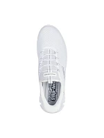 Boty Slipins: GlideStep  M model 22051897 - Skechers
