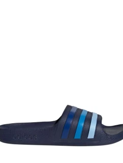 Žabky Adilette Aqua Jr model 21134868 - ADIDAS
