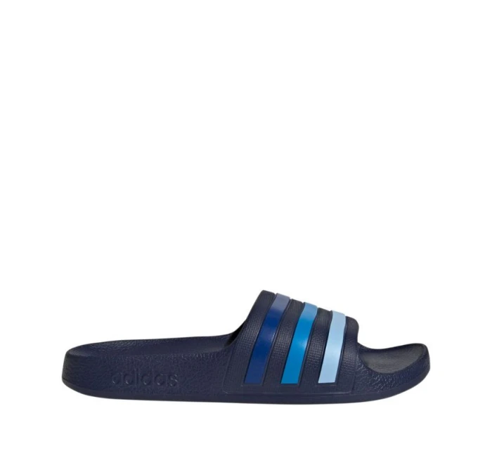 Žabky Adilette Aqua Jr model 21134868 - ADIDAS