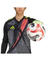 Tréninkové brankářské rukavice Predator M model 21221783 - ADIDAS