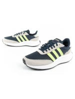 Buty sportowe sneakersy męskie Adidas Run 70S do biegania