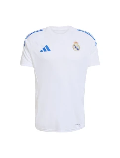 Tréninkové tričko Real Madrid EU model 21333786 - ADIDAS