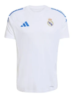 Tréningové tričko adidas Real Madrid EU JP4026