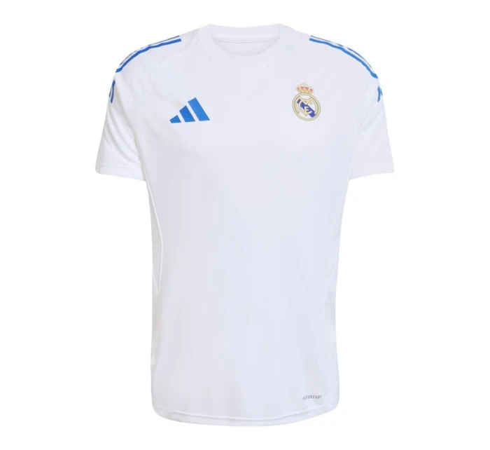 Tréninkové tričko Real Madrid EU model 21333786 - ADIDAS