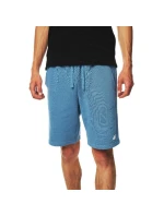 Pánské teplákové šortky model 21434736 - 4F