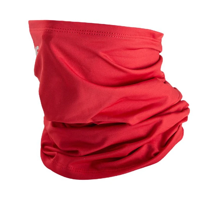 Komín 4F U125 4FWAW25ABDAU125 62S