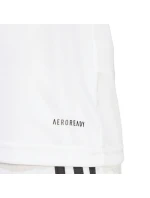 Adidas Squadra 25 Jersey W JI9991 tričko Adidas Squadra 25 Jersey W JI9991 tričko