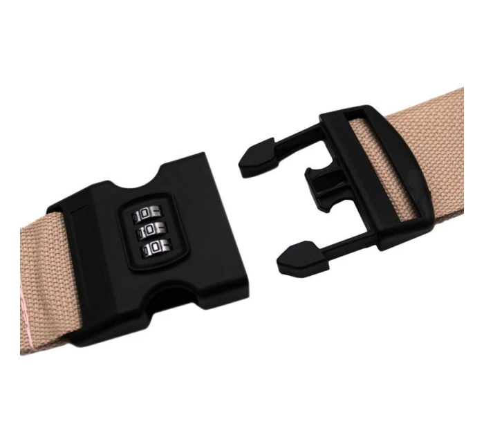 PROWORLD UNIVERZÁLNY BEZPEČNOSTNÝ PÁS PRE BEZPEČNOSTNÝ PÁS 180x5CM PRE BEZPEČNOSTNÝ PÁS PROWORLD PROWORLD UNIVERZÁLNY BEZPEČNOSTNÝ PÁS PRE BEZPEČNOSTNÝ PÁS 180x5CM PRE BEZPEČNOSTNÝ PÁS PROWORLD