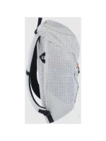 Trekingový batoh 20 L model 21821116 - 4F Trekingový batoh 20 L model 21821116 - 4F