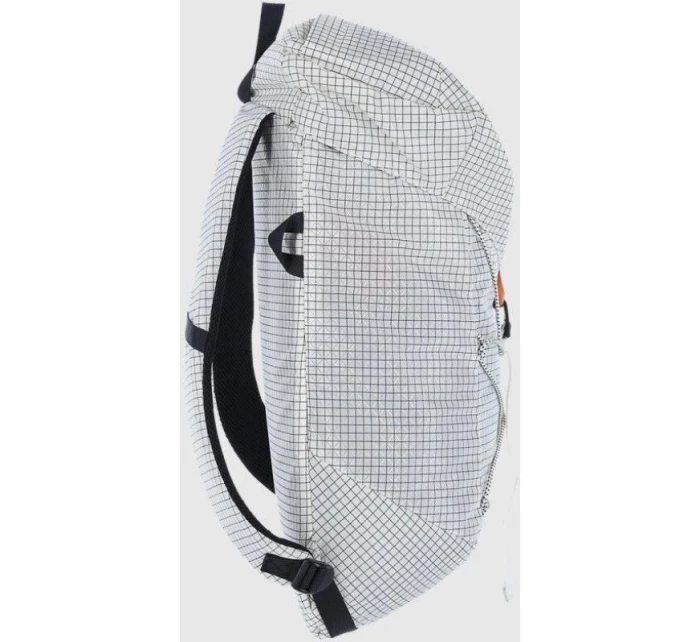 Trekingový batoh 20 L model 21821116 - 4F Trekingový batoh 20 L model 21821116 - 4F