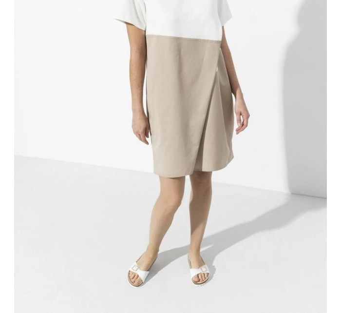 Birkenstock Madrid 40733 white 41