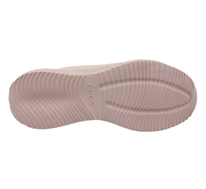 Boty Bobs Squad W model 21368776 - Skechers
