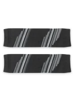 Protišmykové ponožky GAIA 63497 Protišmykové ponožky GAIA 63497