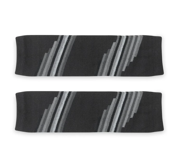 Protišmykové ponožky GAIA 63497 Protišmykové ponožky GAIA 63497