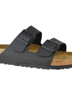 Dámské žabky Arizona BF W  model 20307202 - Birkenstock