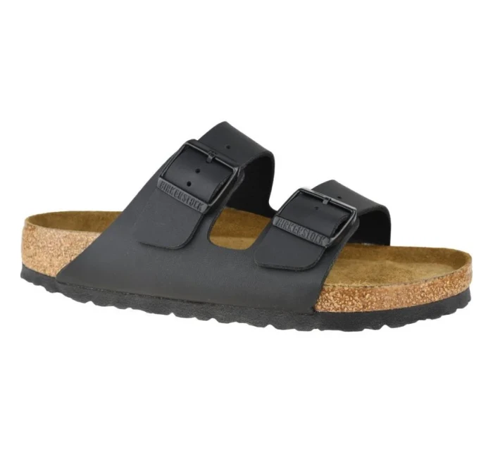 Dámské žabky Arizona BF W model 20307202 - Birkenstock Dámské žabky Arizona BF W model 20307202 - Birkenstock