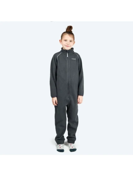 Icepeak Jaide Kd Overall Junior 451856540