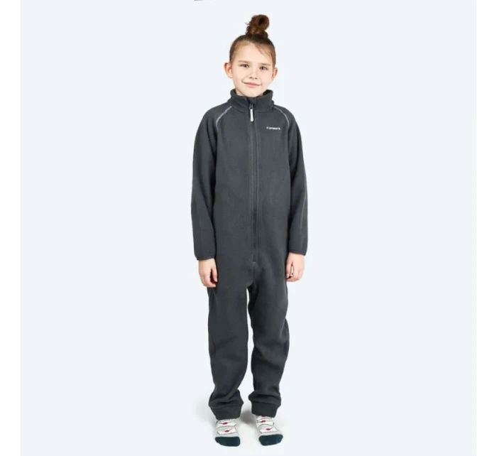 Icepeak Jaide Kd Overall Junior 451856540