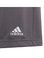 Detské šortky Entrada 22 Jr H57507 - Adidas