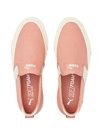 Dámské boty Bari Z  W 04  model 17321584 - Puma