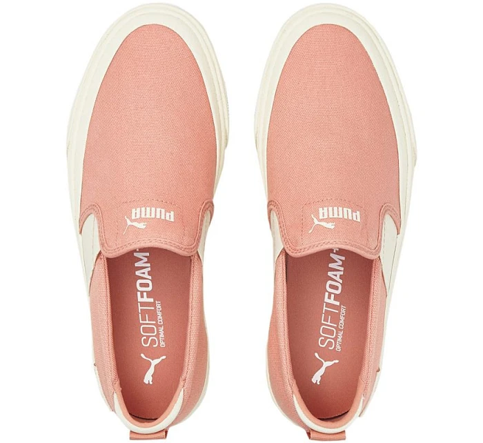 Dámské boty Bari Z  W 04  model 17321584 - Puma