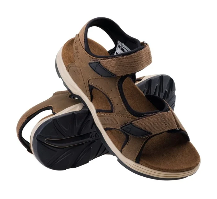 Sandále Hi-tec Lucibel M 92800304843 Sandále Hi-tec Lucibel M 92800304843