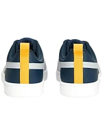 Dětská obuv Rickie Jr model 18397638 13 - Puma