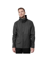 Softshellová bunda 4F M043 M 4FSS23TSOFM043 23S pánske Softshellová bunda 4F M043 M 4FSS23TSOFM043 23S pánske
