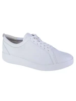 Sneakers W dámské boty model 20825023 - FitFlop