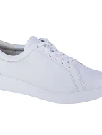 FitFlop Rally Sneakers W X22-194 dámske topánky