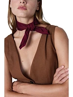 KP 451 Šátek Bandana green model 22461091 - K-up KP 451 Šátek Bandana green model 22461091 - K-up