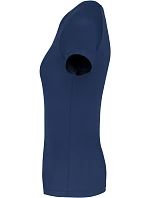 Kariban ProAct PA 4013 Dámske športové tričko 20.4013 sporty navy Kariban ProAct PA 4013 Dámske športové tričko 20.4013 sporty navy