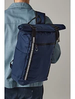 QD Batoh 51.D navy model 22506353 - Quadra QD Batoh 51.D navy model 22506353 - Quadra