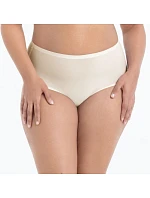Kalhotky Essential Higher 1343 champagne - Anita Classix Kalhotky Essential Higher 1343 champagne - Anita Classix