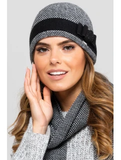 Kamea Katalonia farba:čierna