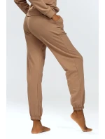 Dkaren Venezia farba:hnedá