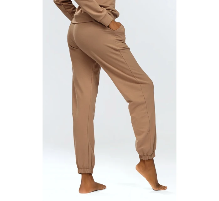 Dkaren Venezia farba:hnedá