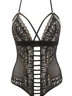 Axami V-10100 farba:čierna