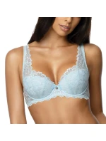 053/22 Carmela model 18394322 - Mat