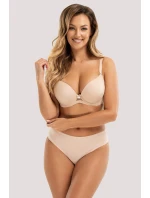 model 21935028 kolor:beż - Unikat model 21935028 kolor:beż - Unikat