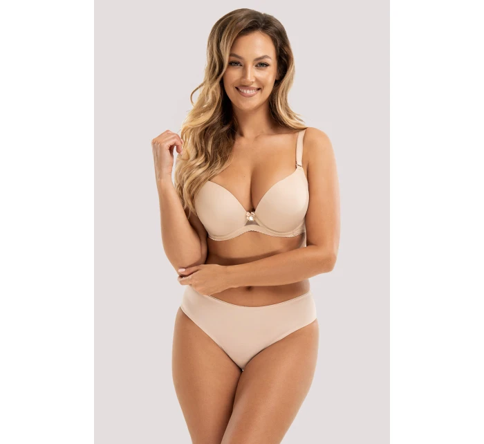 model 21935028 kolor:beż - Unikat model 21935028 kolor:beż - Unikat