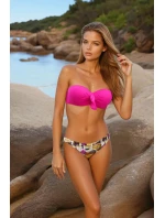 Plavky Aruba-23/W 720 - Etna