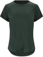 Dámské triko model 20563524 - Athlecia Dámské triko model 20563524 - Athlecia