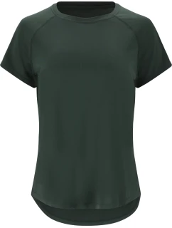 Dámské triko model 20563524 - Athlecia